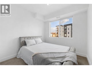 3634 Mission Springs Drive Unit# 401b. Kelowna, British Columbia