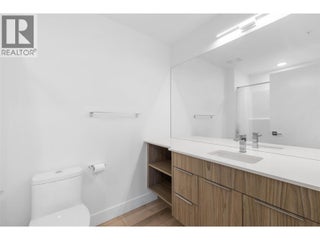 3634 Mission Springs Drive Unit# 401b. Kelowna, British Columbia