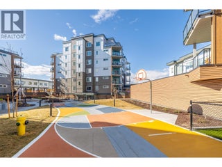 3634 Mission Springs Drive Unit# 401b. Kelowna, British Columbia