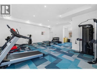 3634 Mission Springs Drive Unit# 401b. Kelowna, British Columbia