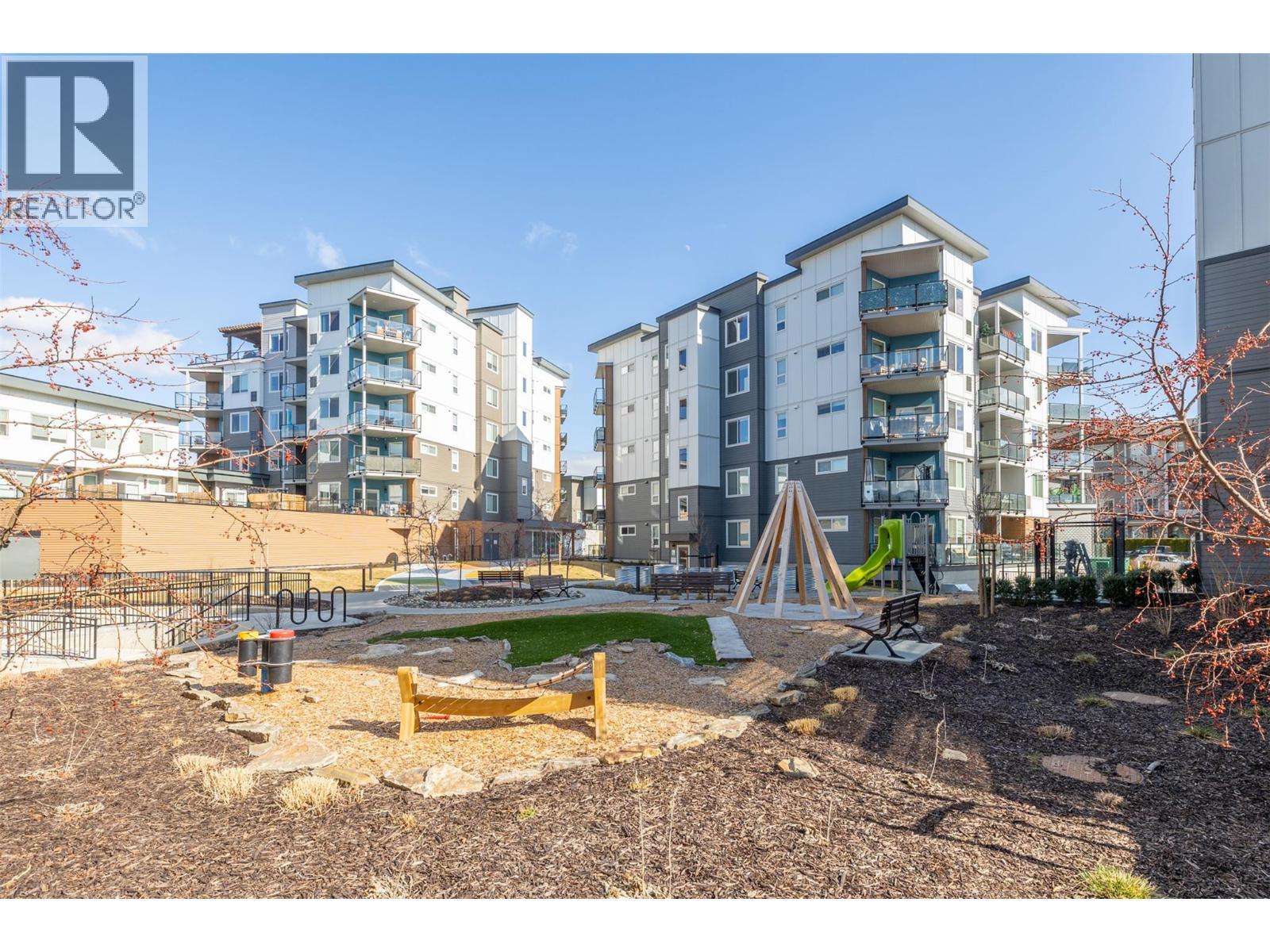 3634 Mission Springs Drive Unit# 401b. Kelowna, British Columbia