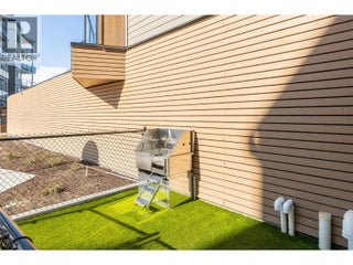 3634 Mission Springs Drive Unit# 401b. Kelowna, British Columbia