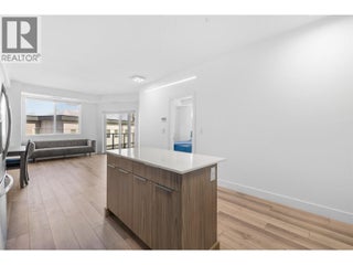 3634 Mission Springs Drive Unit# 401b. Kelowna, British Columbia