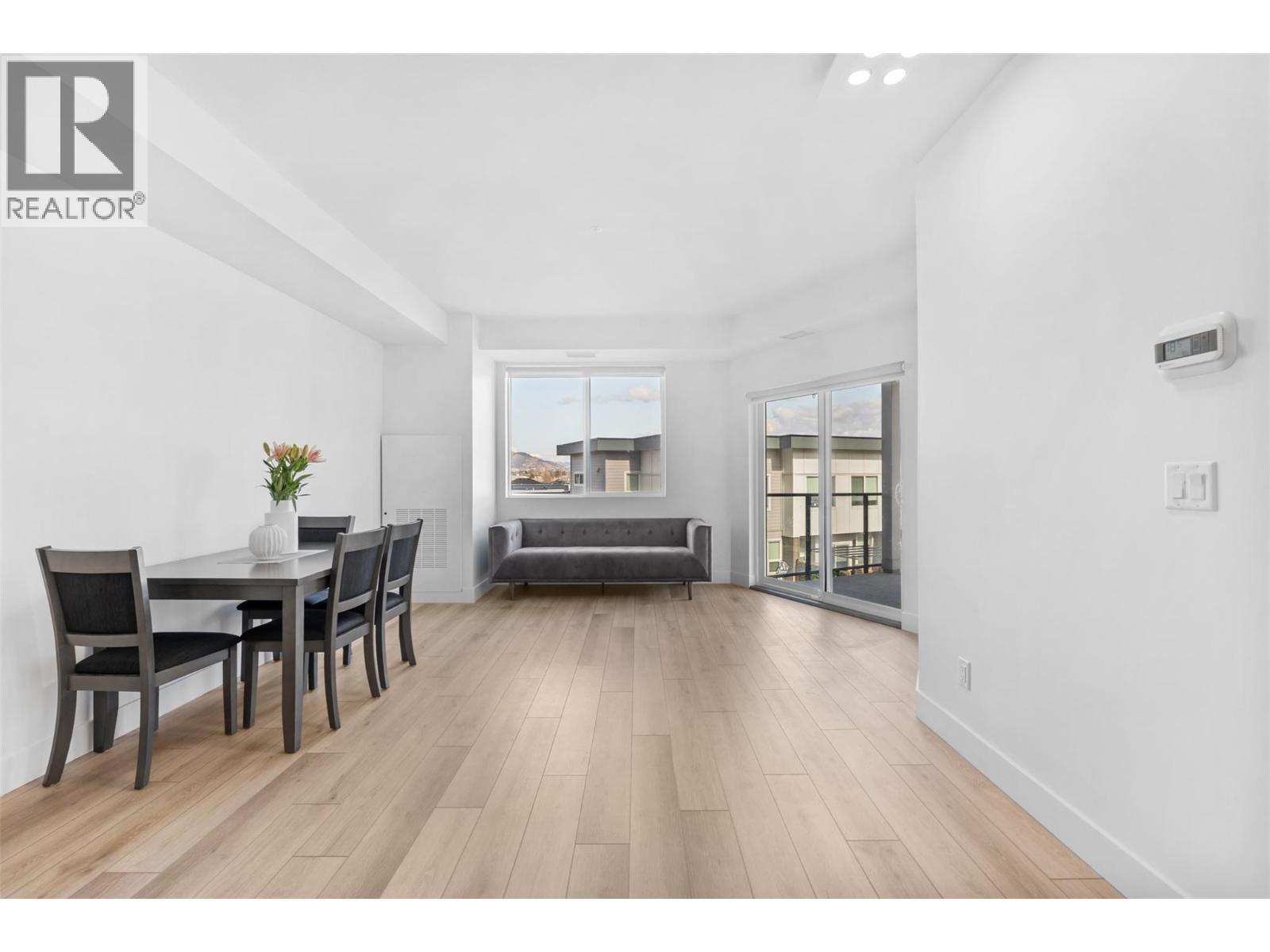 3634 Mission Springs Drive Unit# 401b. Kelowna, British Columbia