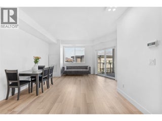 3634 Mission Springs Drive Unit# 401b. Kelowna, British Columbia