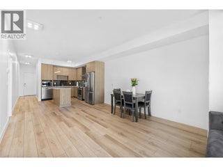 3634 Mission Springs Drive Unit# 401b. Kelowna, British Columbia