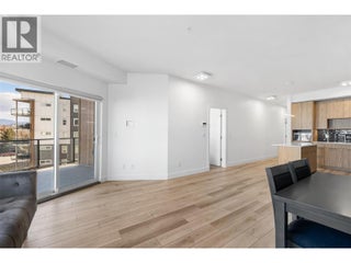 3634 Mission Springs Drive Unit# 401b. Kelowna, British Columbia