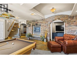 1778 Vineyard Drive. West Kelowna, British Columbia