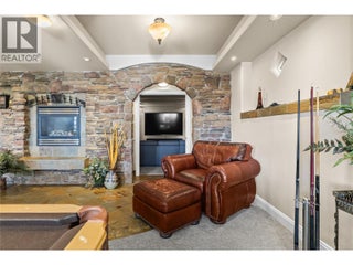 1778 Vineyard Drive. West Kelowna, British Columbia