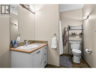 1778 Vineyard Drive. West Kelowna, British Columbia