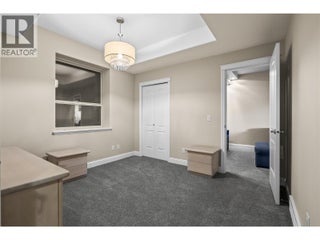 1778 Vineyard Drive. West Kelowna, British Columbia