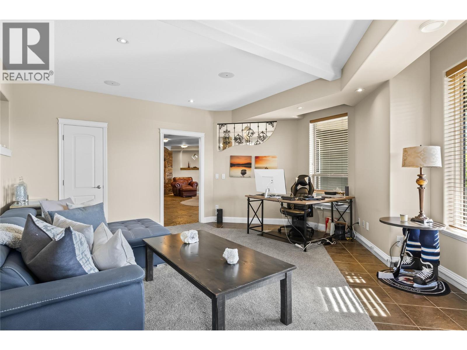 1778 Vineyard Drive. West Kelowna, British Columbia