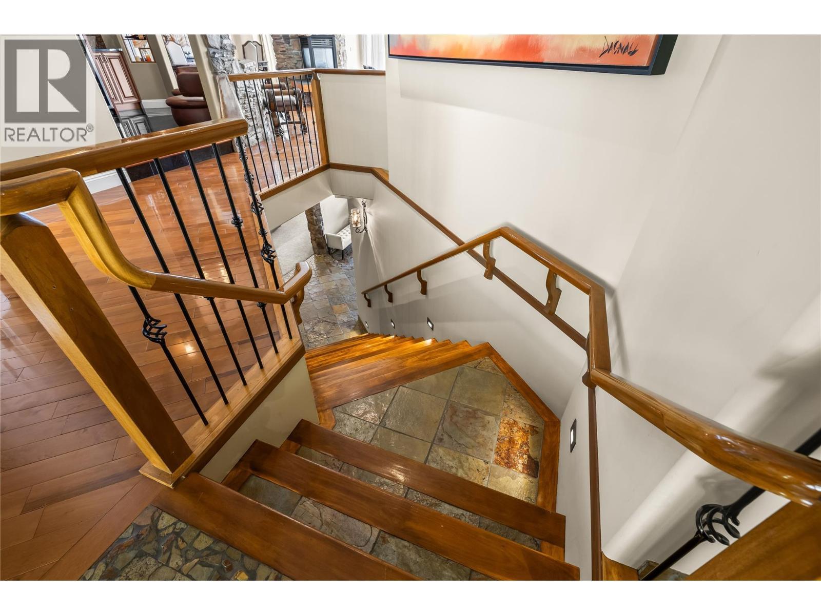 1778 Vineyard Drive. West Kelowna, British Columbia