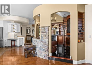 1778 Vineyard Drive. West Kelowna, British Columbia