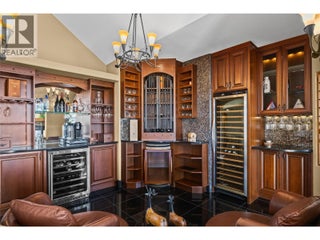 1778 Vineyard Drive. West Kelowna, British Columbia