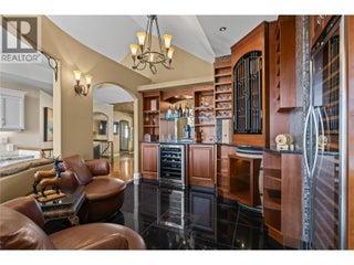 1778 Vineyard Drive. West Kelowna, British Columbia