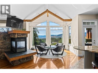 1778 Vineyard Drive. West Kelowna, British Columbia