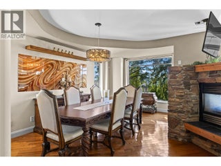 1778 Vineyard Drive. West Kelowna, British Columbia