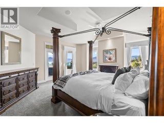 1778 Vineyard Drive. West Kelowna, British Columbia