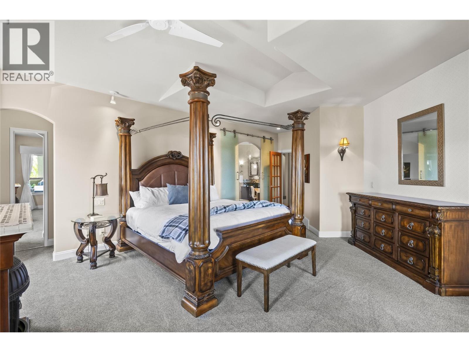 1778 Vineyard Drive. West Kelowna, British Columbia