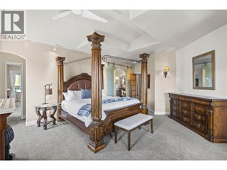 1778 Vineyard Drive. West Kelowna, British Columbia