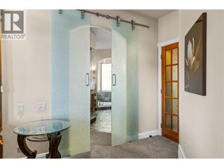 1778 Vineyard Drive. West Kelowna, British Columbia