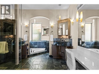 1778 Vineyard Drive. West Kelowna, British Columbia