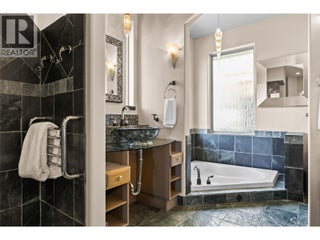 1778 Vineyard Drive. West Kelowna, British Columbia