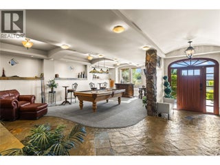 1778 Vineyard Drive. West Kelowna, British Columbia