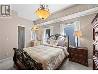 1778 Vineyard Drive. West Kelowna, British Columbia