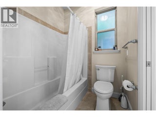 1778 Vineyard Drive. West Kelowna, British Columbia