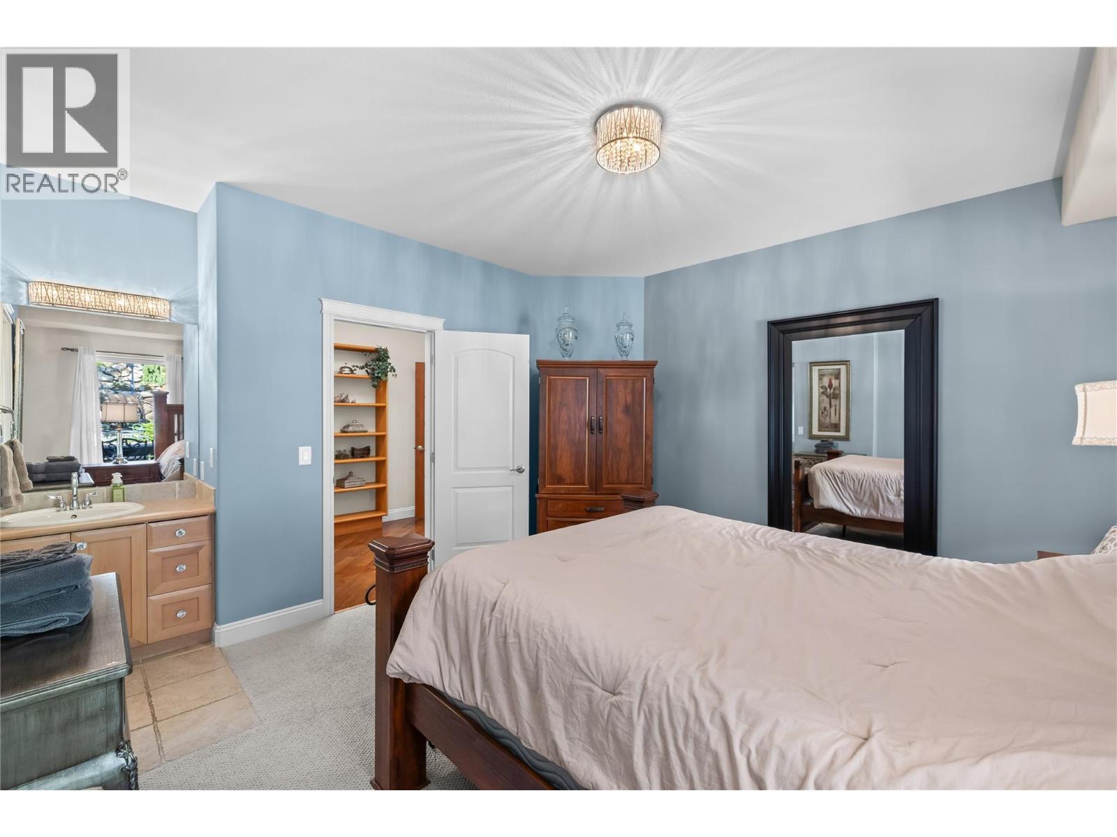 1778 Vineyard Drive. West Kelowna, British Columbia