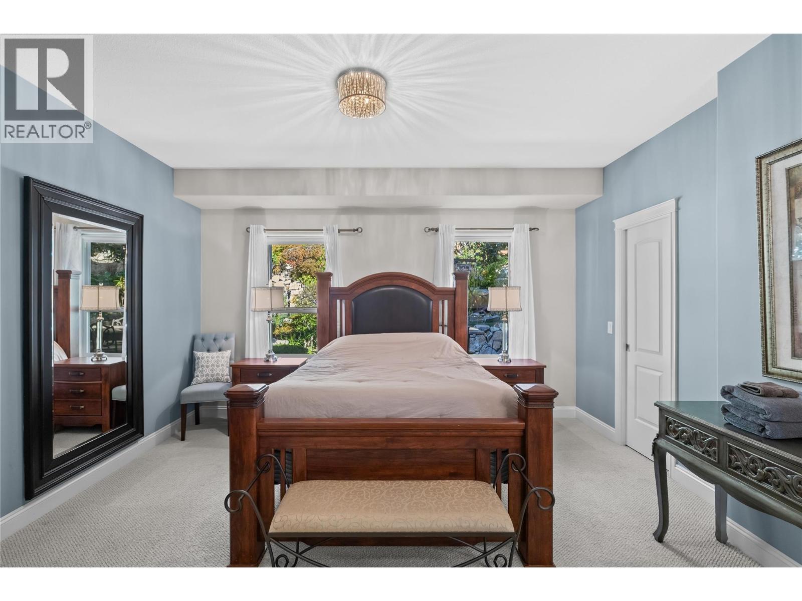 1778 Vineyard Drive. West Kelowna, British Columbia