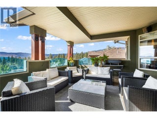 1778 Vineyard Drive. West Kelowna, British Columbia