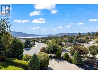 1778 Vineyard Drive. West Kelowna, British Columbia