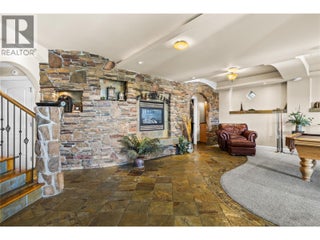 1778 Vineyard Drive. West Kelowna, British Columbia