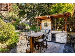 1778 Vineyard Drive. West Kelowna, British Columbia