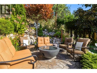 1778 Vineyard Drive. West Kelowna, British Columbia