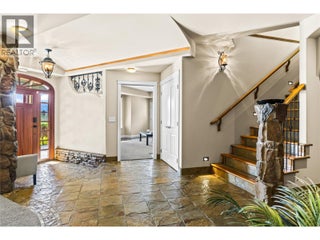 1778 Vineyard Drive. West Kelowna, British Columbia