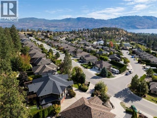 1778 Vineyard Drive. West Kelowna, British Columbia