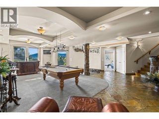 1778 Vineyard Drive. West Kelowna, British Columbia