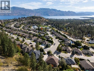 1778 Vineyard Drive. West Kelowna, British Columbia