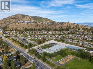 1778 Vineyard Drive. West Kelowna, British Columbia