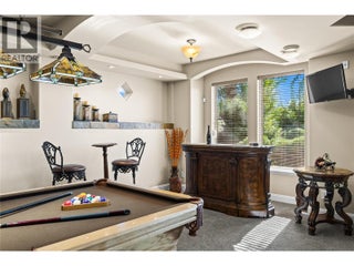 1778 Vineyard Drive. West Kelowna, British Columbia