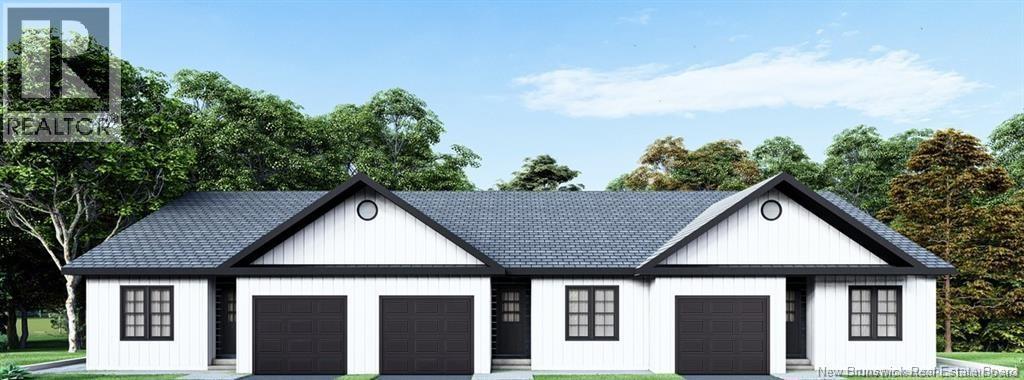 Photo of Listing #NB127386