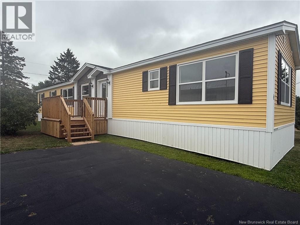 Photo of Listing #NB127320