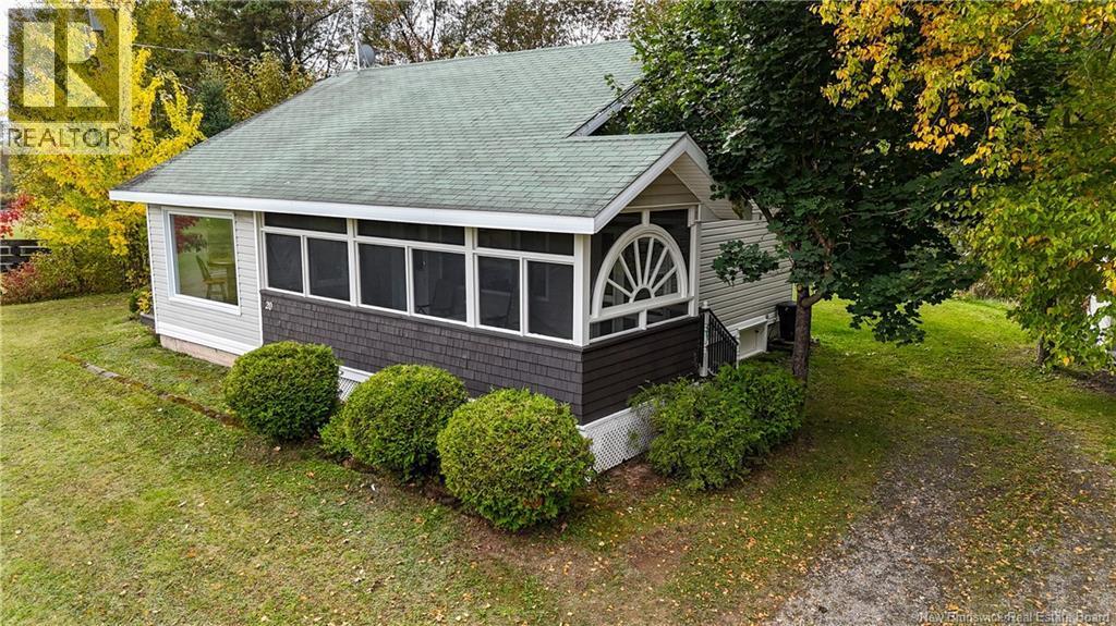 Photo of Listing #NB127275