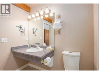 5275 Big White Road Unit# 212. Big White, British Columbia