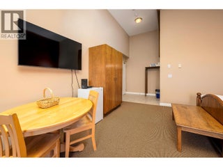 5275 Big White Road Unit# 212. Big White, British Columbia