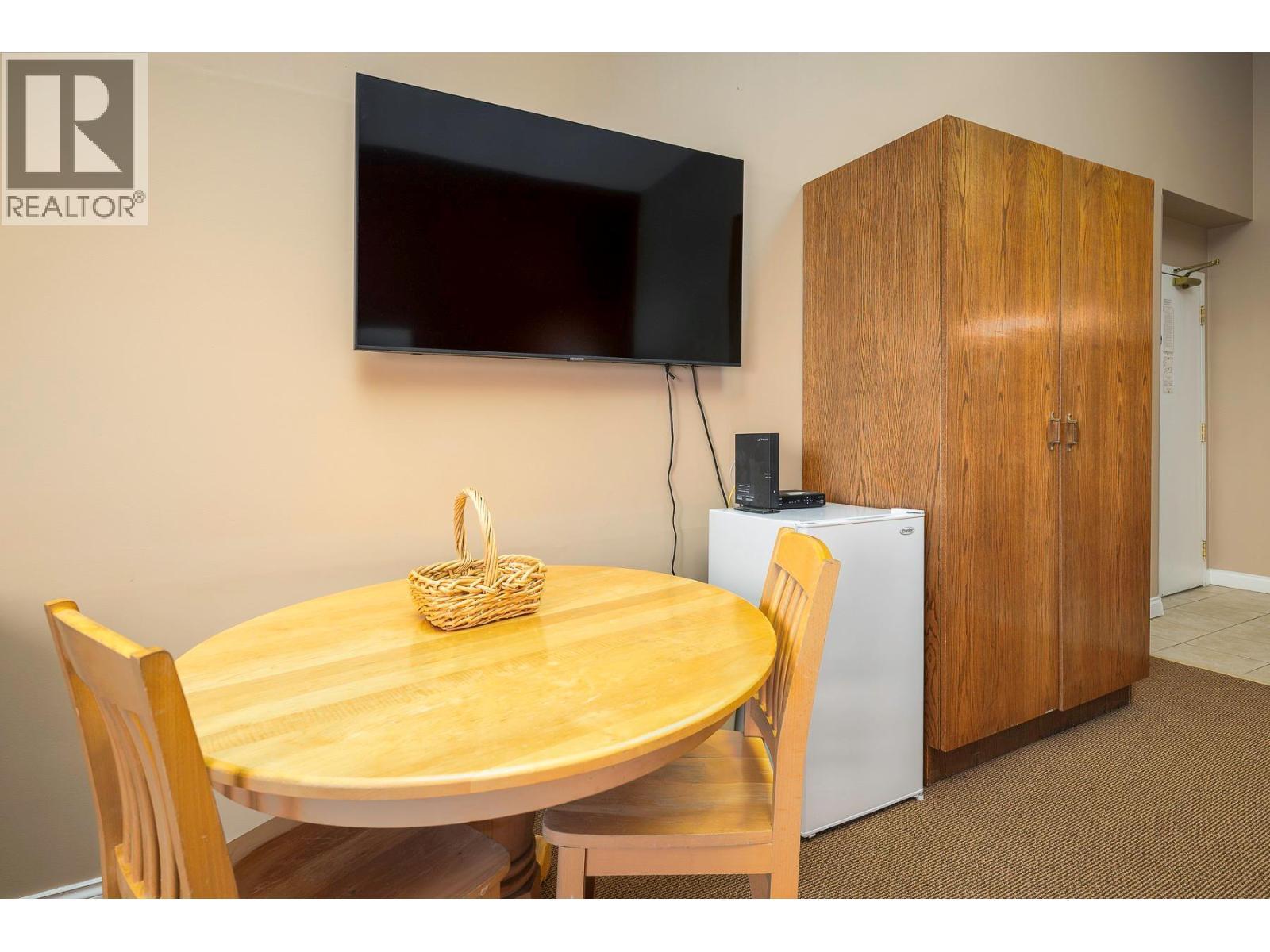 5275 Big White Road Unit# 212. Big White, British Columbia